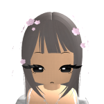 @bIoss0m