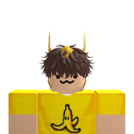 @OfficialB4n4na
