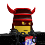 @Dragonmaster0087