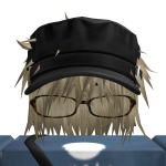 new7895's avatar