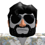 @TANGOSIDER
