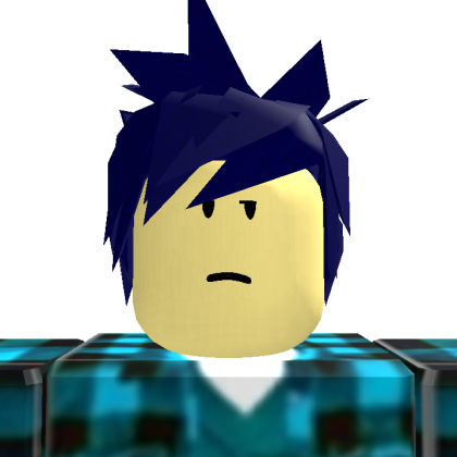 silentmurderer