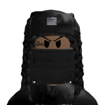 @BigKountryHHP