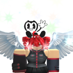 @ROBLOX3154654707