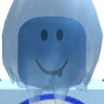 @HelpJapanNow