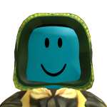 @EliteMCGAMER25