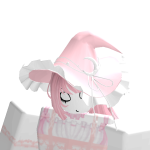 @Justaburning_MP3