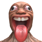@imalooza