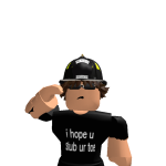 @ItsZackBoii