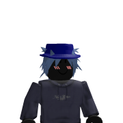 sticxk