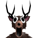 @baloorog