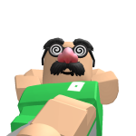 @jackeels