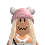@Minty_cookie111