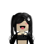 @xqlxvs