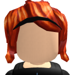 @FatchickenKarms