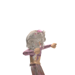 @FudgeyPlays12345
