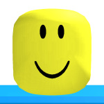 @Sir_Xenzy76