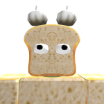 @garlic_toast