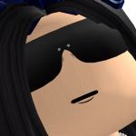 @iIenex