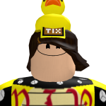 @mastercheif365