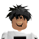 @cnmden