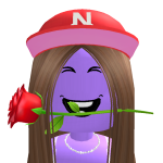 Laantje