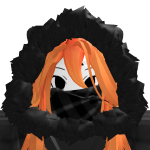 @unashy
