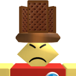 @NINTENDOSWITCH70000
