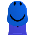 @mmec7