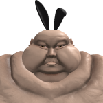 Ashvalt