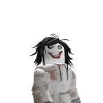 @DragonDinraal