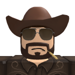 @OfficialLeonDev