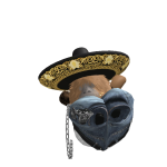 @Lazycowdigger