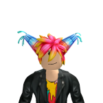 Elijah