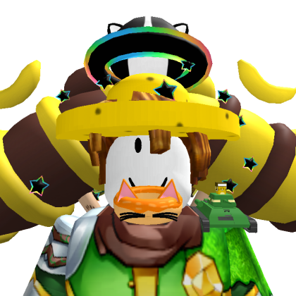 runioder