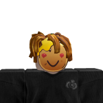 @Sadboy927474