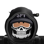 @TheMingWarrior
