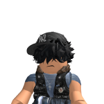 @MxklxYT