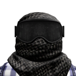 Machetes123