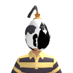 @Drawn7heboss