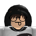 @FakeJack0
