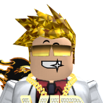 Arthur