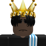 @Hockey54do