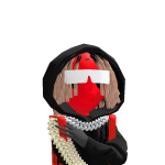 @SwiftRacer24