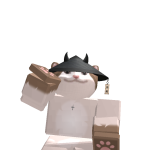 @HIM09978