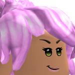 @Gabbycooker
