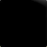 @devkunwarinroblox
