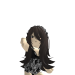 @Nki_tt0