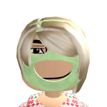 @SourPeppaPig