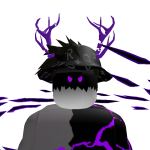 @HATDOGCHEESEDOG111
